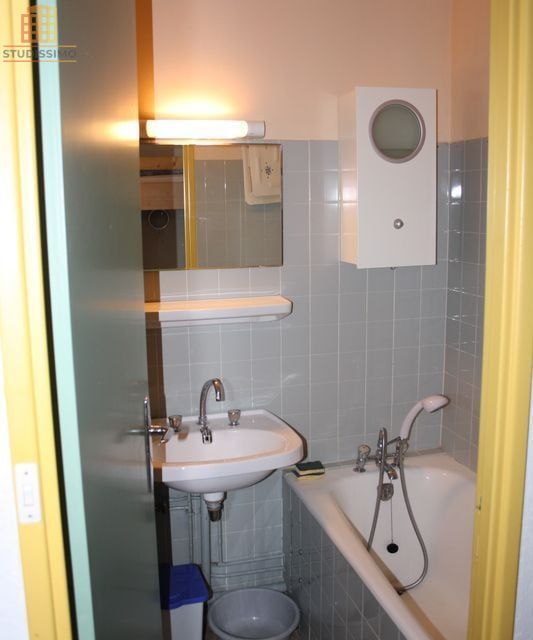 Studio 27m² Eaux-Bonnes - Gourette - Photo 2