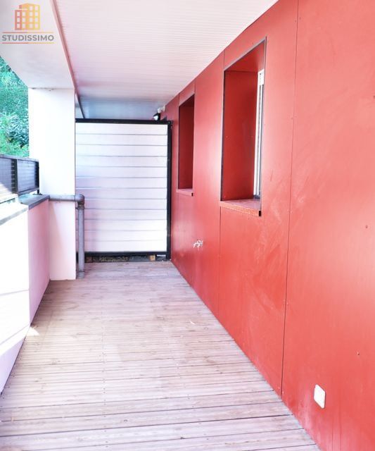 Appartement 30m² Bayonne Les Arènes - Photo 2