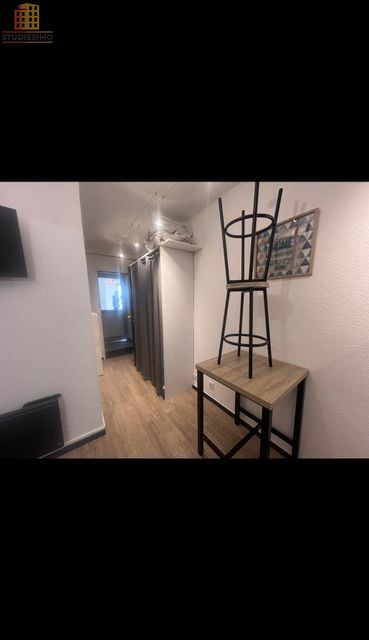 Appartement à Eaux-Bonnes