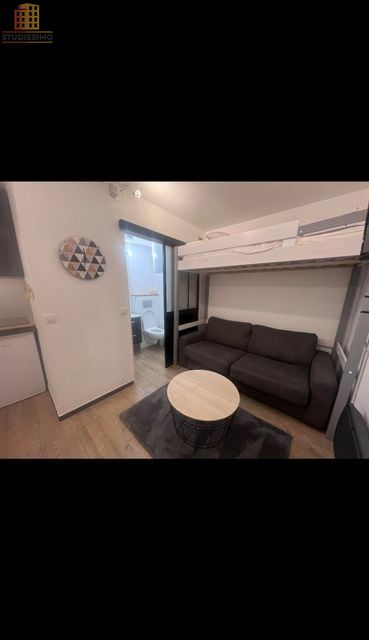 Studio 16m² Eaux-Bonnes Gourette - Au pied des pistes - Photo 1