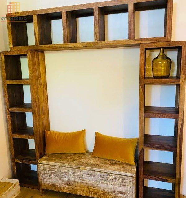 Studio 17m² Biarritz Saint-Charles - Avec stationnement - Photo 1