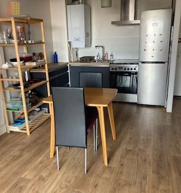 Studio 29m² Anglet - Spacieux - Photo 2