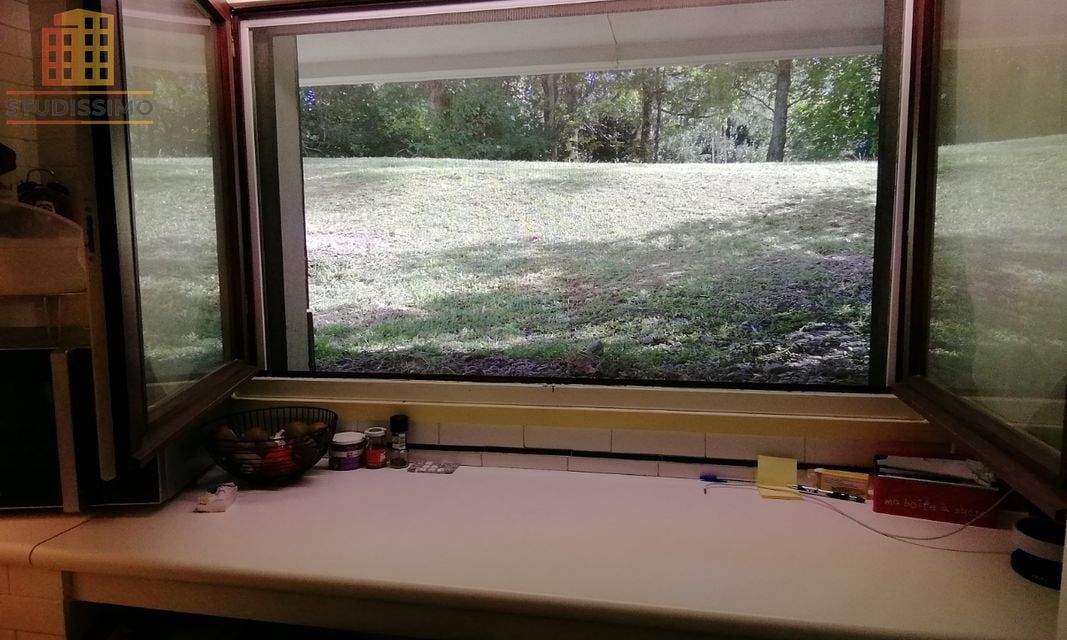 Appartement à Biarritz