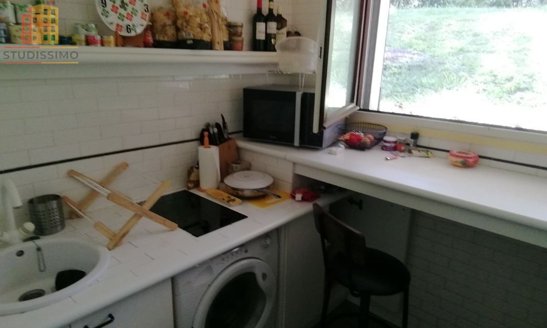 T1 25m² Biarritz - Vue verdure - Photo 2