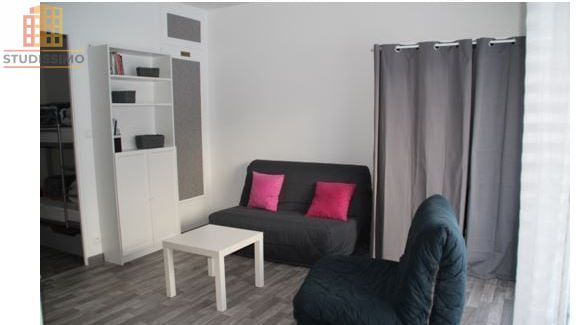 Appartement à Eaux-Bonnes