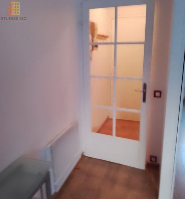 Appartement 27m² Eaux-Bonnes - Photo 2