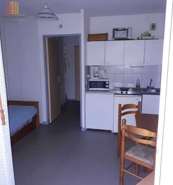 Appartement 20m² Cambo-les-Bains - Photo 2