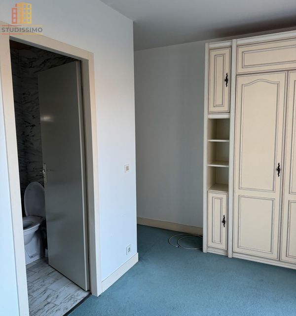 Studio 21m² Deauville - Photo 3