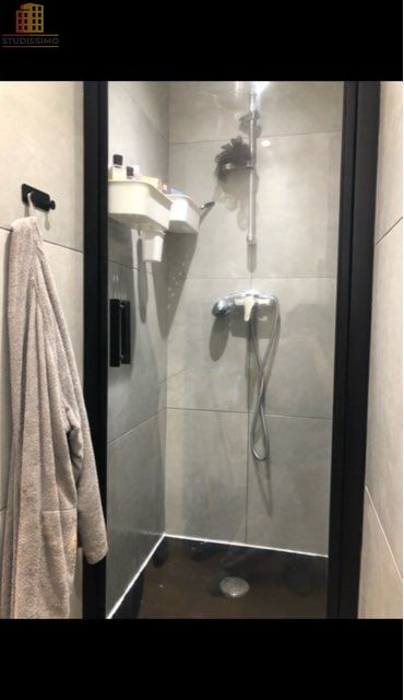 Studio 10m² Caen centre-ville - Photo 1