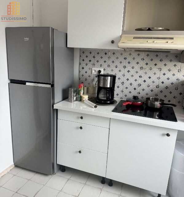 Studio 31m² Deauville - Photo 5