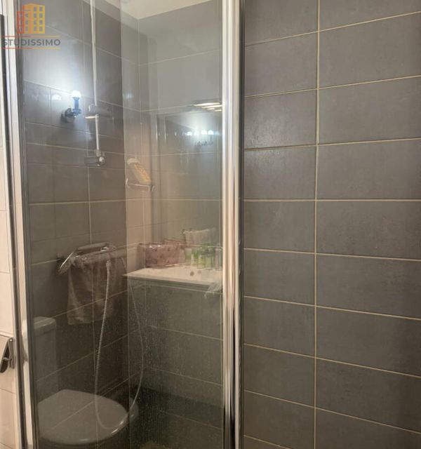 Studio 31m² Deauville - Photo 4