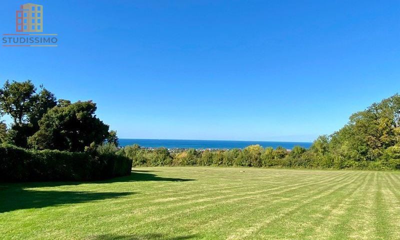 Studio 19m² Deauville - Dans belle résidence - Photo 1