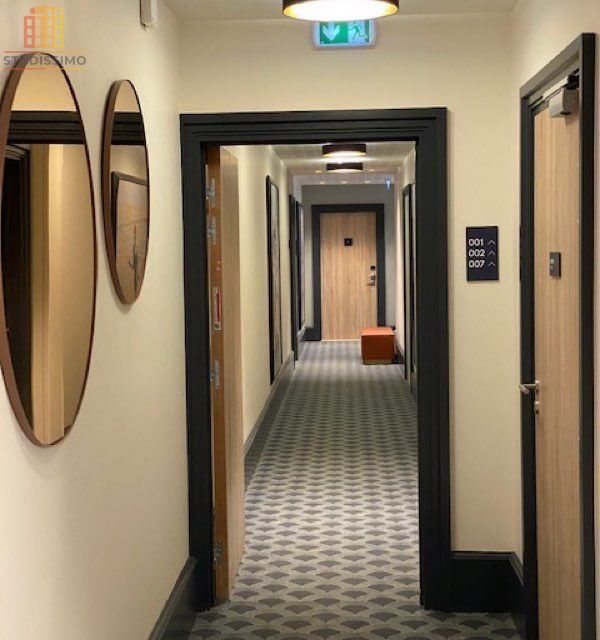 Appartement 32m² Deauville - Très haut de gamme - Photo 2