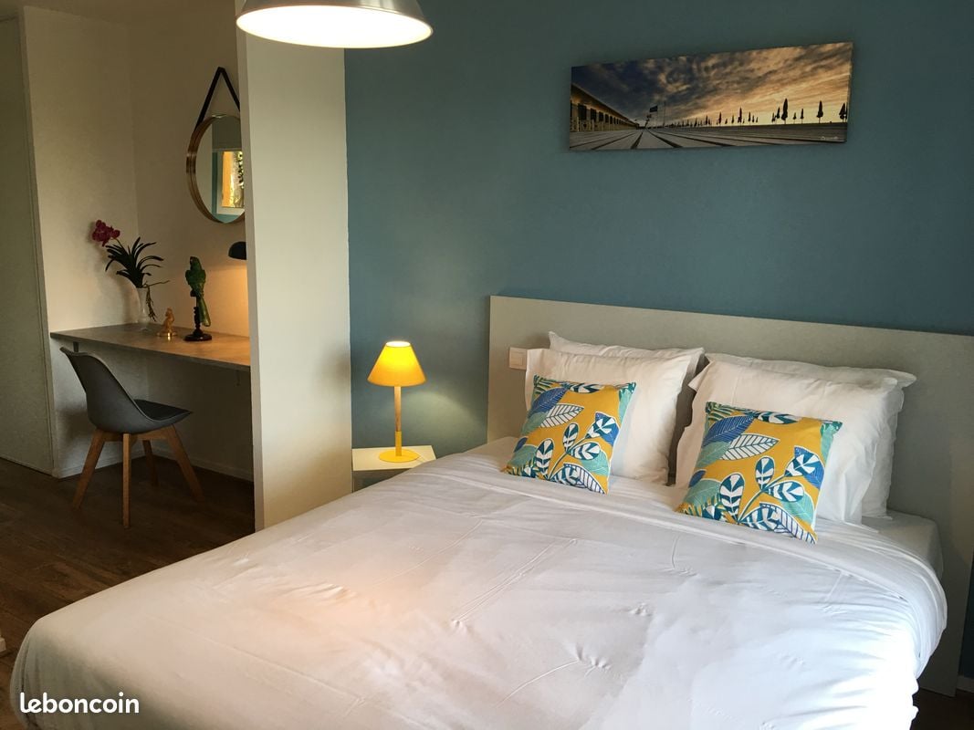 Holiday cosy - Photo 2