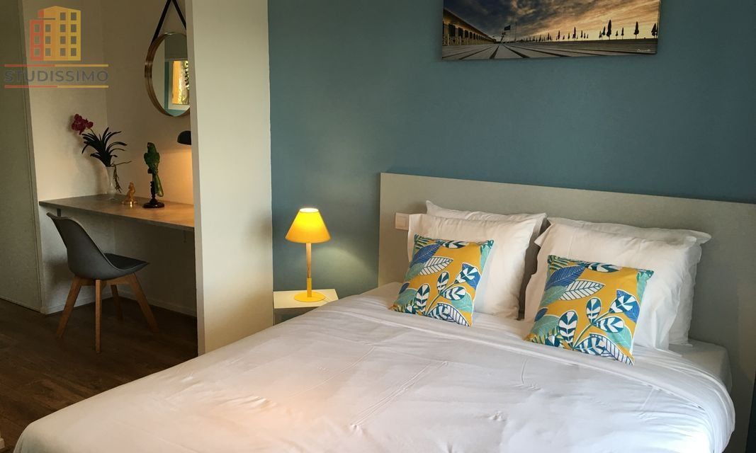 Appartement 21m² Équemauville - Cosy - Photo 2